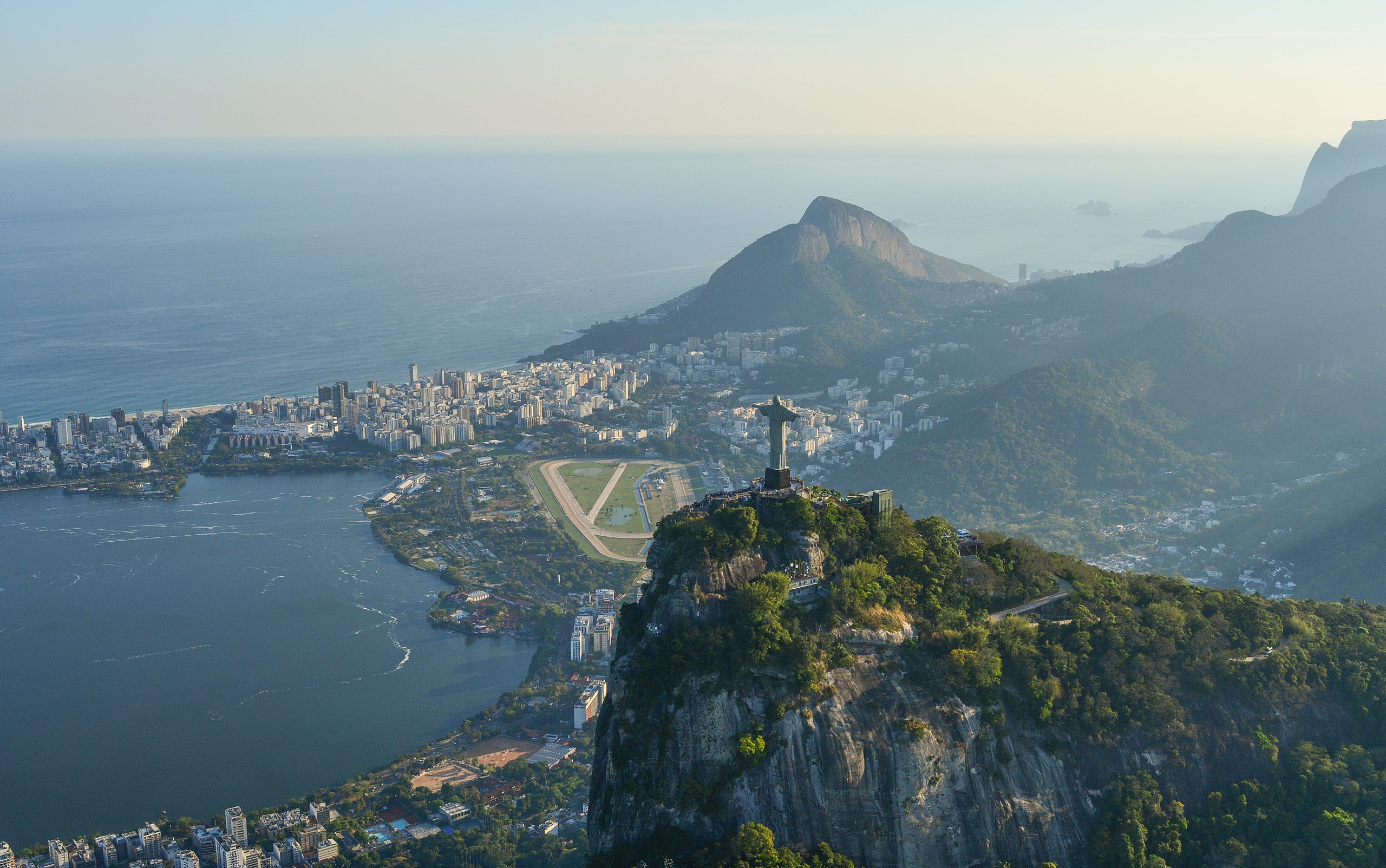ブラジル貿易・輸出の基礎知識（2024年更新）