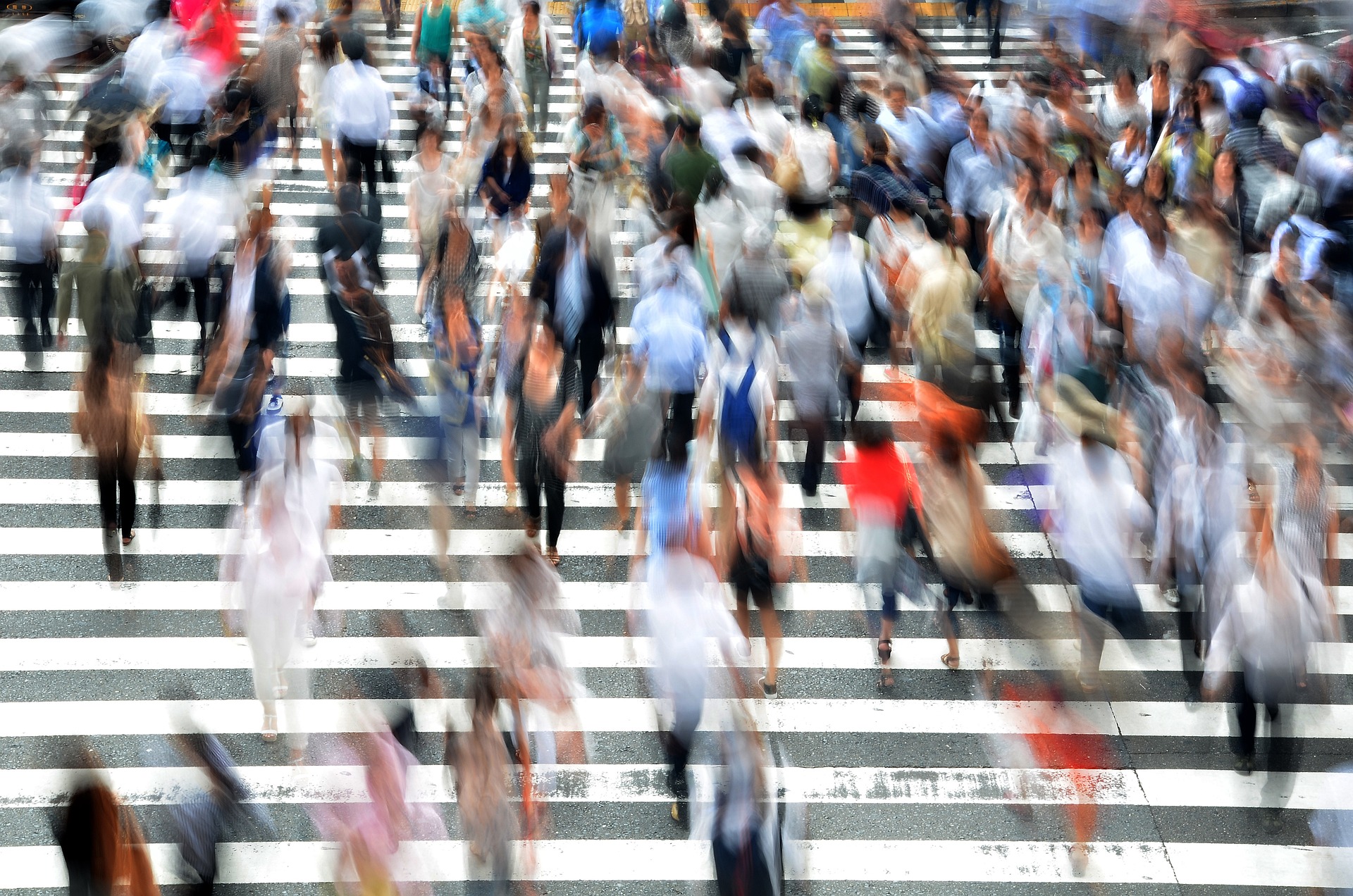 日本企業の海外進出、課題や特徴のリアルとは？