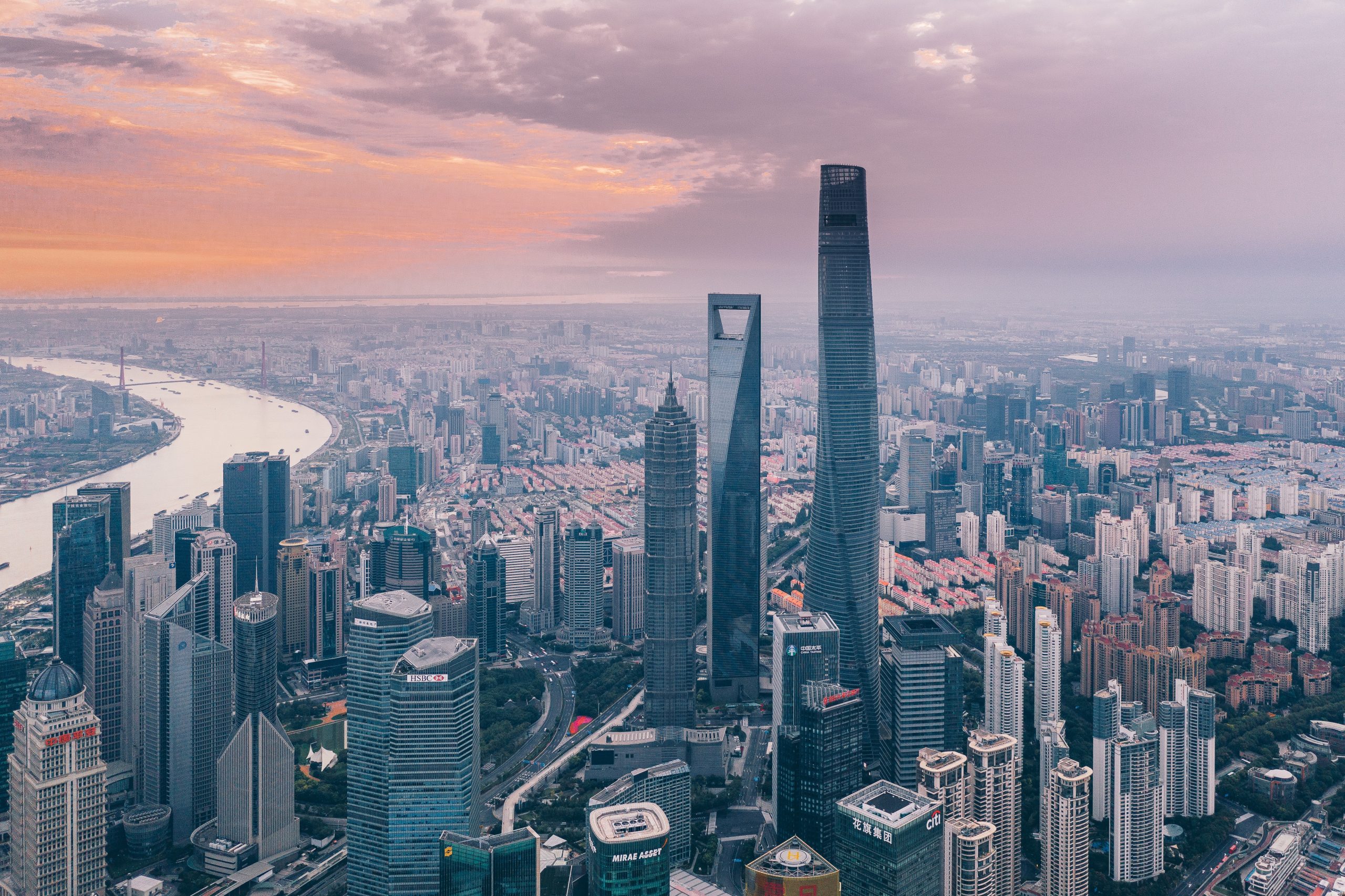 中国で市場調査をしてビジネス拡大を目指したい！必要な知識を確認