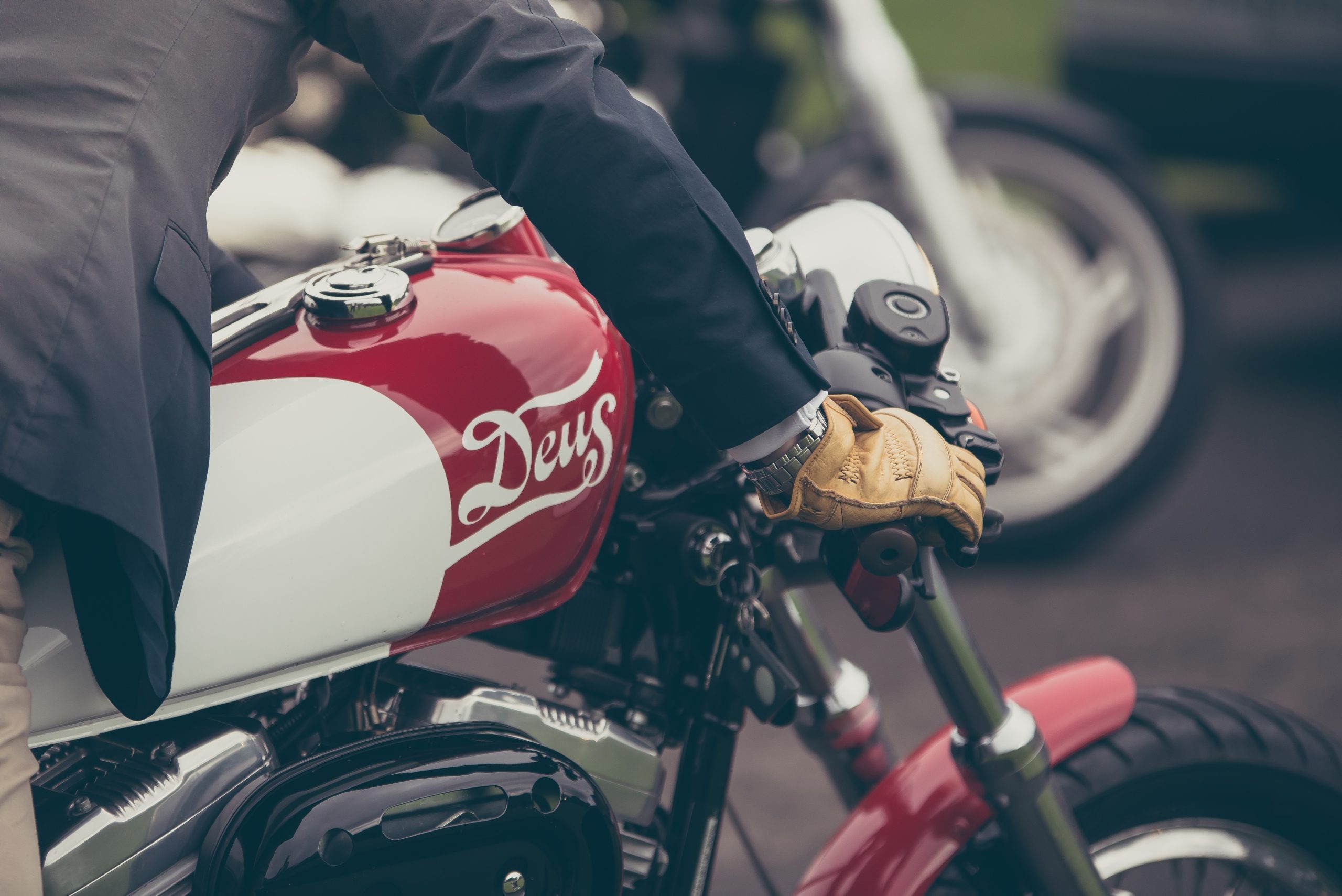 バイク輸出成功の秘訣！業界全体像と対策まとめ