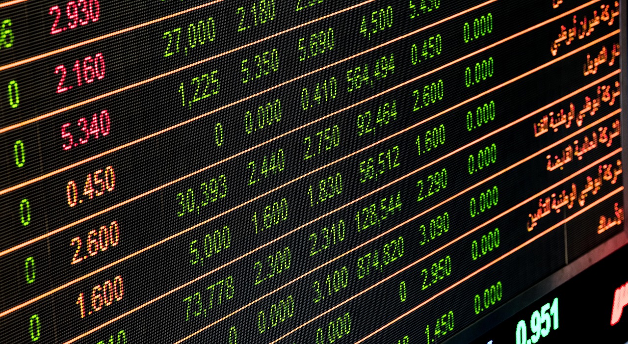 円高時代を制す！個人と企業の賢い対策まとめ