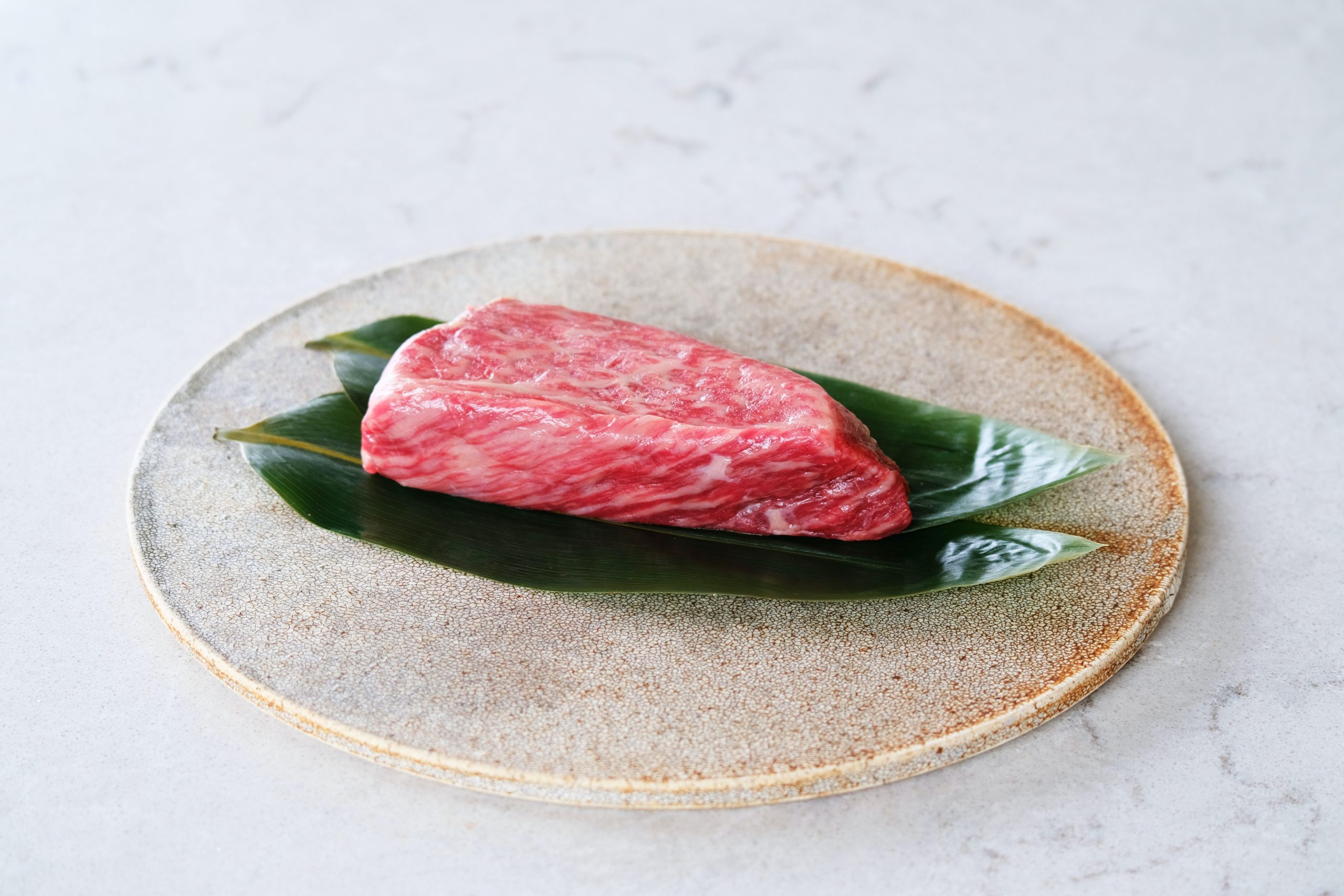 今注目の牛肉輸出！背景にはアジア圏での和牛需要の高まり