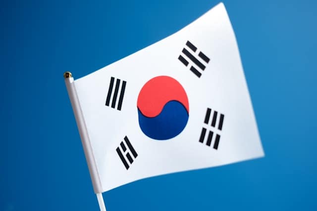 韓国貿易・輸出の基礎知識（2025年更新）