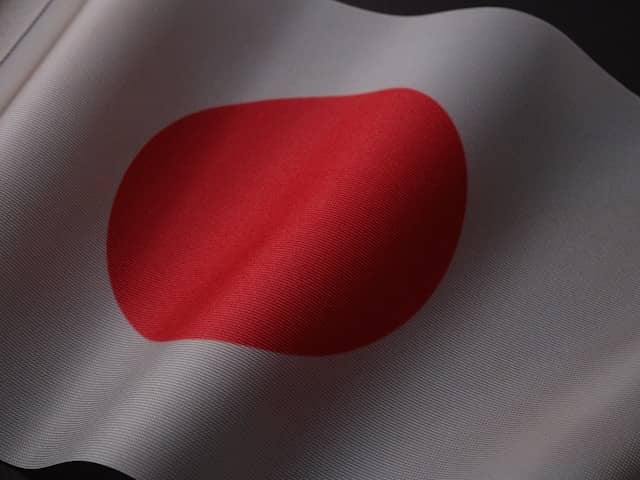 【2025年更新】日本の貿易の基礎知識｜輸出入の流れと重要ポイント