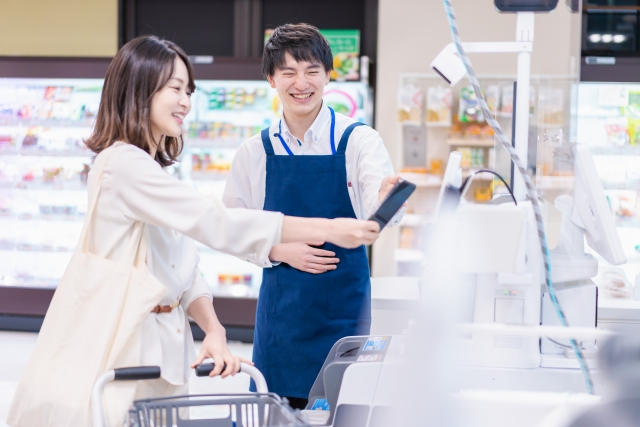 【1分で分かる】内需とは？基本概念、外需との違いを簡単解説
