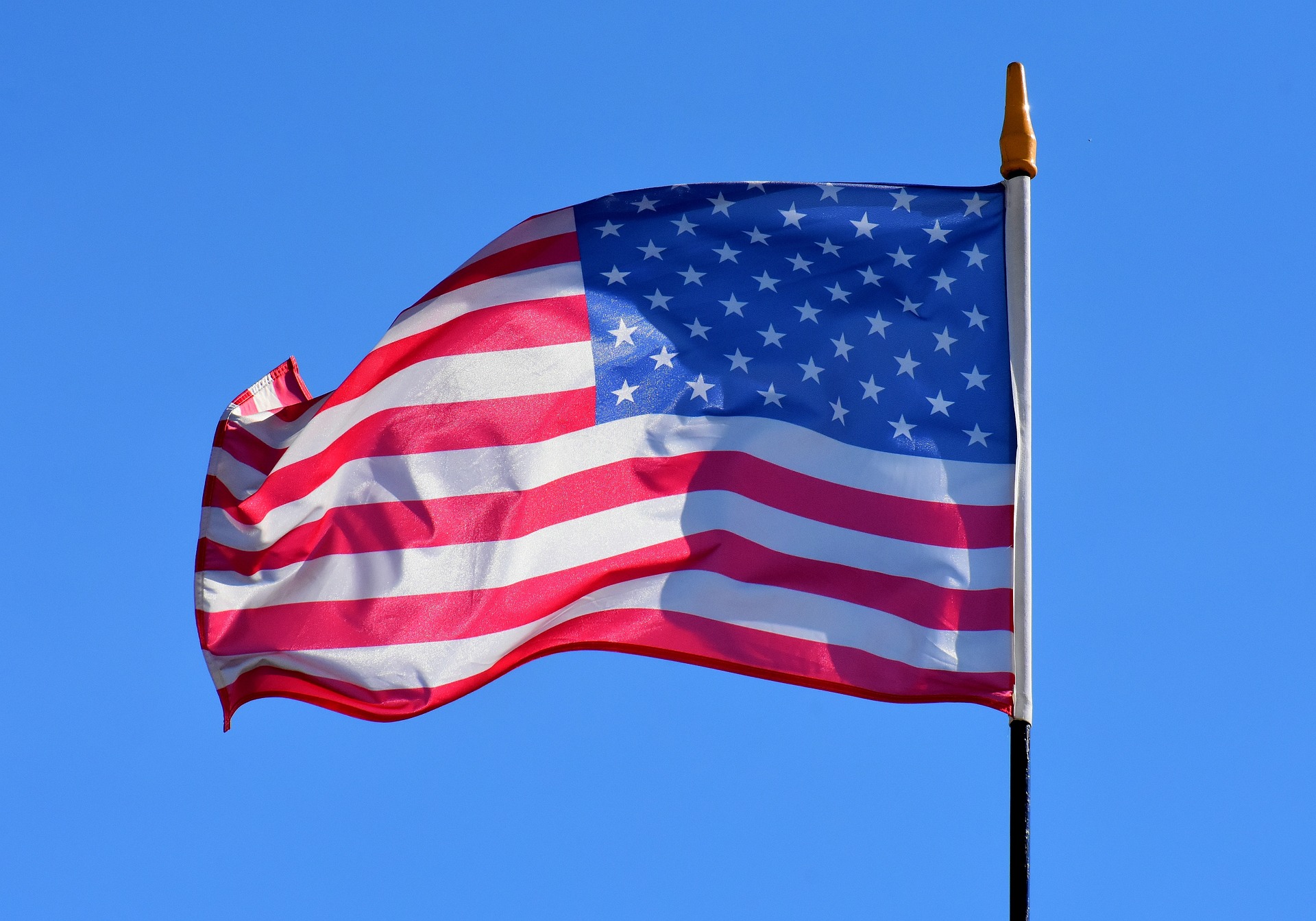 【最新版2025】アメリカのFDAとは？取得方法と罰則解説