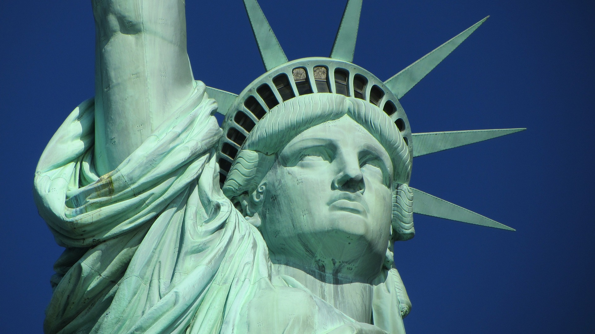 【最新版2025】アメリカの貿易収支比較：赤字上位１０カ国はどこ？