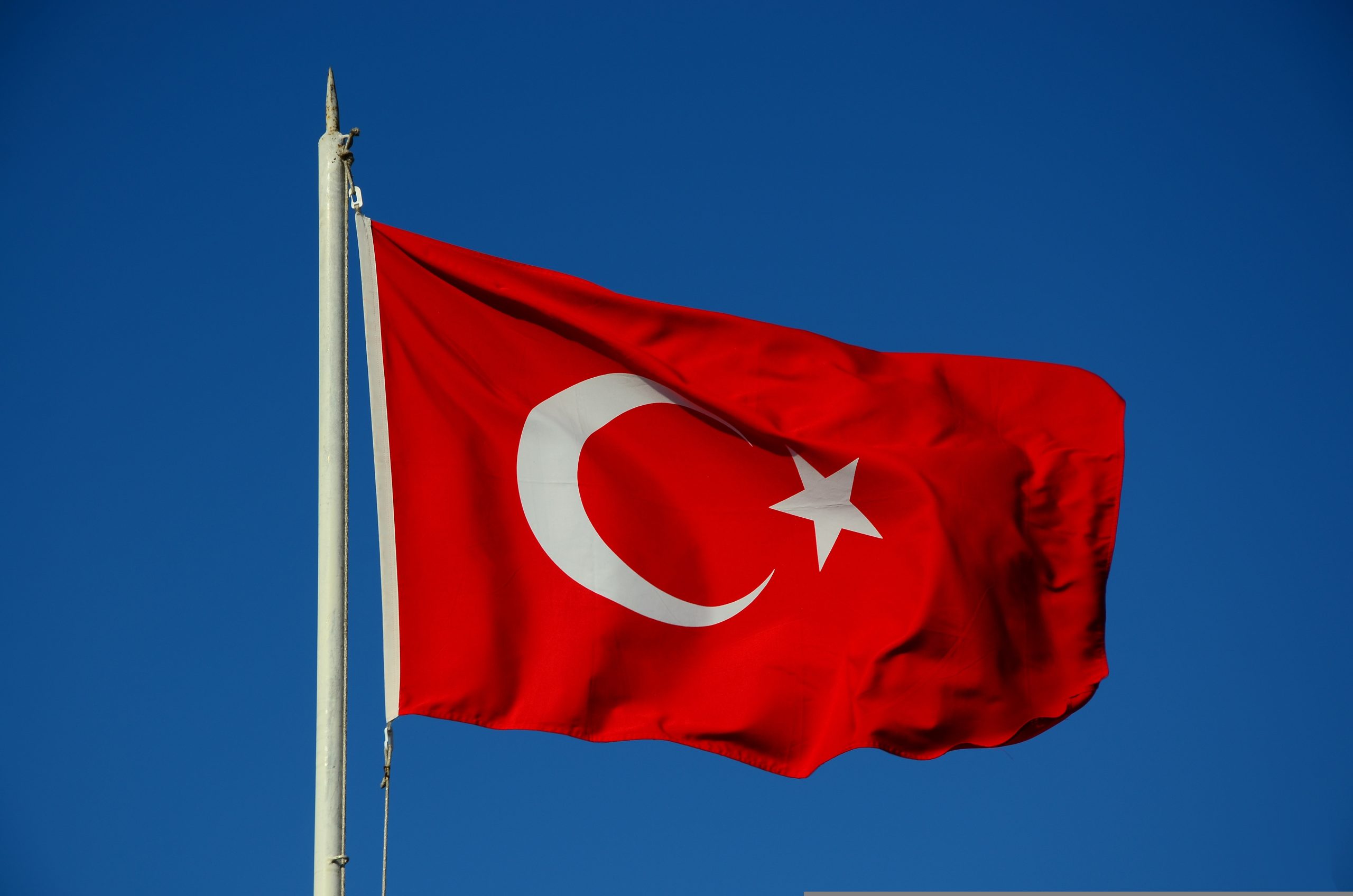 【最新版2025】トルコ貿易・輸出の基礎知識を徹底解説