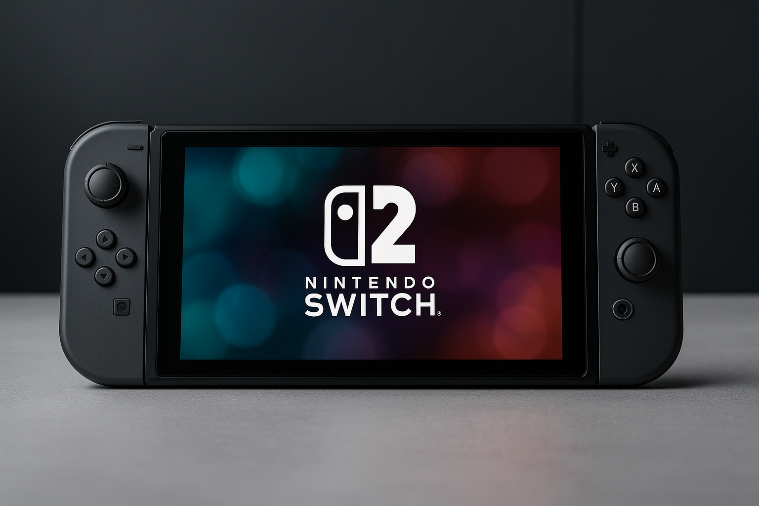 Switch 2の多言語対応を徹底解説:地域別の違いと選び方のポイント